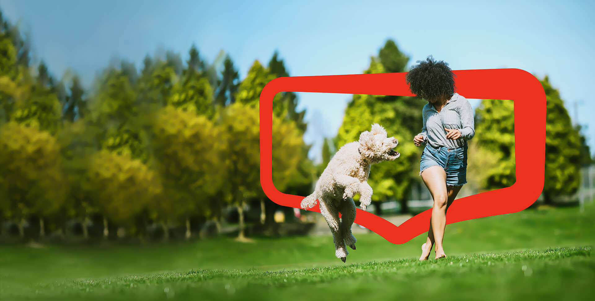 让产品、文章和品牌表达在同一条动线上协同工作。