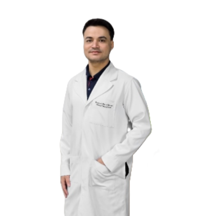 奥里德斯·德·派瓦·朱尼尔